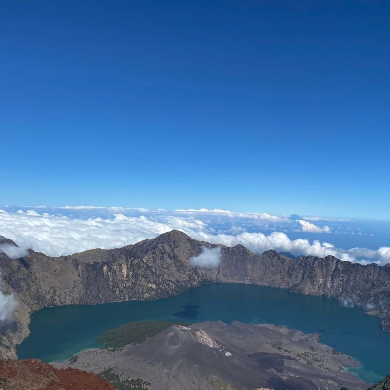 Panoramma package