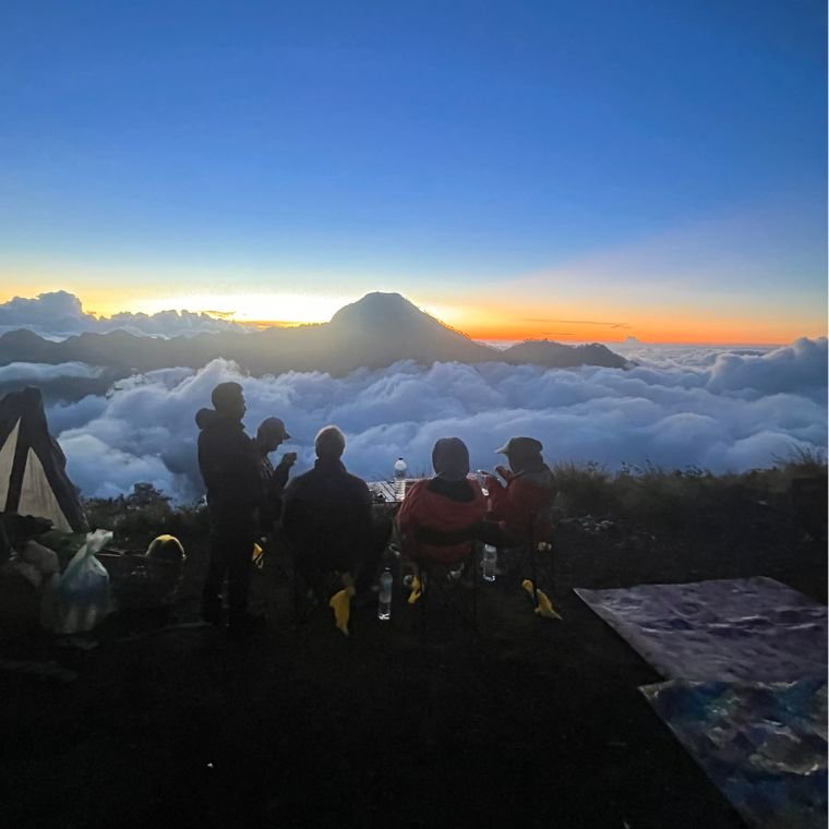 Panoramma package