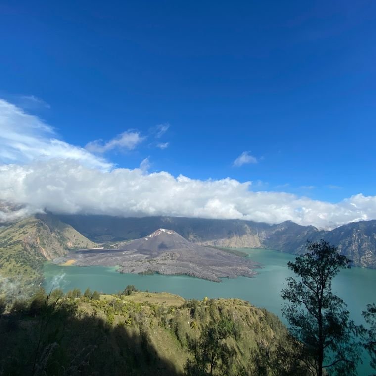 Panoramma package